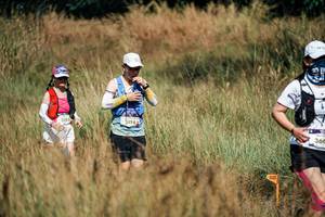 BIB: 
                            <button type="button" onclick="openModal(26058078)" class="btn btn-primary btn-sm float-right btn-popup" data-toggle="modal" data-target=".modal-high-quality">
                        <i class="fas fa-shopping-cart"></i> Add to Cart
                    </button>
                                            <button type="button" onclick="isThisMe(26058078, true)" class="btn btn-success btn-sm float-right btn-popup btn-isme hidden" data-toggle="tooltip" data-placement="bottom" title="นี่คือรูปของคุณใช่ไหม คลิกที่นี่เพื่อเอาเข้าอัลบั้ม">
                        <i class="fas fa-plus"></i> Add to album
                    </button>
                    <button type="button" onclick="isThisMe(26058078, false)" class="btn btn-warning btn-sm float-right btn-popup btn-isnotme hidden">
                        <i class="fas fa-ban"></i> Remove from album
                    </button>